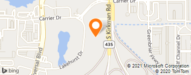 Insurance Company Near Me - Metlife Auto & Home