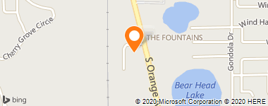 Insurance Company Near Me - Central Transportation Inc