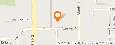 Insurance Company Near Me - Nationwide