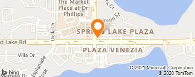 Insurance Company Near Me - Gargano James