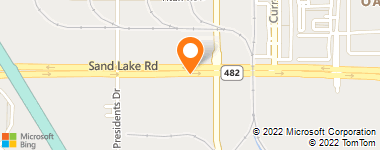 Insurance Company Near Me - McFadden - Marylou