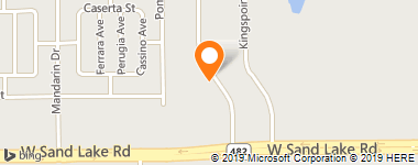 Insurance Company Near Me - Joyce Weber Enterprises Inc