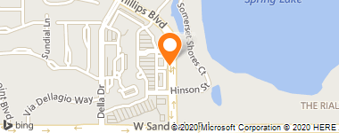 Insurance Company Near Me - Allstate Insurance