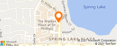 Insurance Company Near Me - Shirley Muhammad