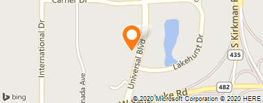 Insurance Company Near Me - Bankers Life & Casualty Co