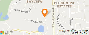 Insurance Company Near Me - HealthMarkets Agency
