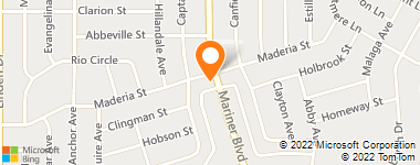 Insurance Company Near Me - Van Wilder Ins Agcy Inc - State Farm Insurance Agent