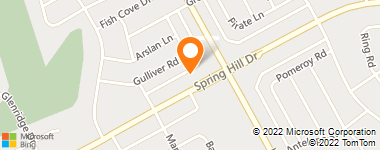 Insurance Company Near Me - J R Insurance Agency