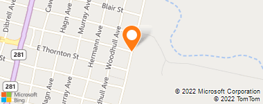 Insurance Company Near Me - Live Oak Insurance Agency