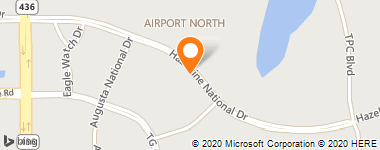 Insurance Company Near Me - Conrad Michael Insurance