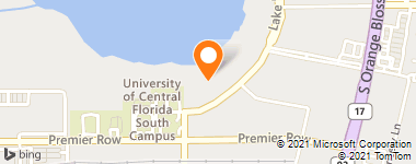 Insurance Company Near Me - Associates First Financial Corp