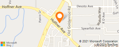 Insurance Company Near Me - Jagnanan Lall Insurance