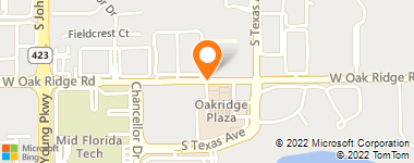 Insurance Company Near Me - Anw & Associates Insurance Agency LLC