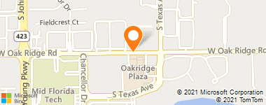Insurance Company Near Me - Atlas Insurance Agency