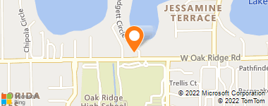 Insurance Company Near Me - All Purpose Insurance - South Orlando
