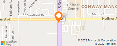 Insurance Company Near Me - P & L Insurance Agency Inc