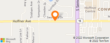 Insurance Company Near Me - Salazar Al Insurance