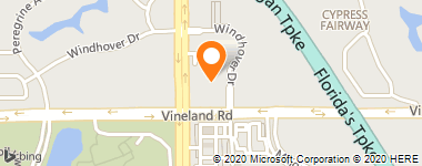Insurance Company Near Me - American Income Life - Williams-Zophin Office