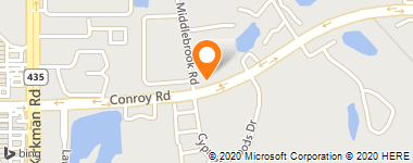 Insurance Company Near Me - Allstate Insurance Compan