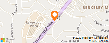 Insurance Company Near Me - Baai Insurance