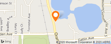 Insurance Company Near Me - Vaxcare Corporation