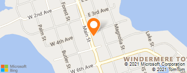 Insurance Company Near Me - Allstate Insurance