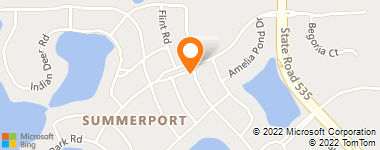 Insurance Company Near Me - Travelers