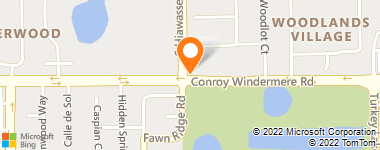 Insurance Company Near Me - A Xa Advisors