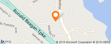 Insurance Company Near Me - Aflac Insurance