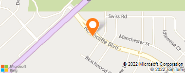 Insurance Company Near Me - Cutlip Financial Insurance Inc