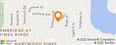 Insurance Company Near Me - Anderson Brothers Insurance
