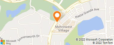 Insurance Company Near Me - State Farm Insurance Companies - Agents - Orlando
