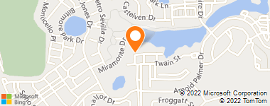 Insurance Company Near Me - Vistas
