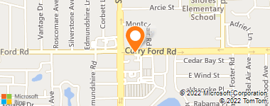 Insurance Company Near Me - Edet Patrick Insurance