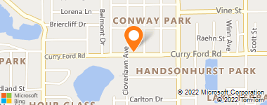 Insurance Company Near Me - Your Insurance World
