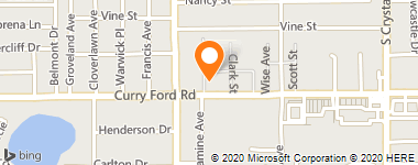 Insurance Company Near Me - Walker - James M - State Farm Insurance Agent