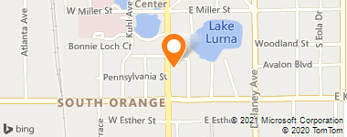 Insurance Company Near Me - Nichols, James