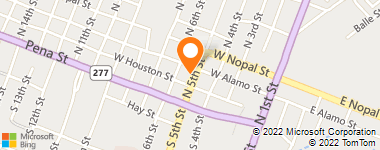 Insurance Company Near Me - Almand Insurance