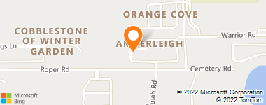 Insurance Company Near Me - Preston Insurance Agency