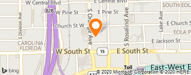 Insurance Company Near Me - Continental Assurance Company