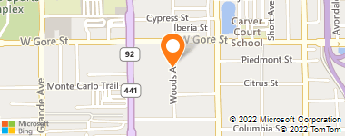 Insurance Company Near Me - Conover Insurance