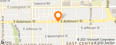 Insurance Company Near Me - Allstate Insurance Companies - Sales Offices - Orlando