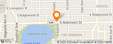 Insurance Company Near Me - Beacon Enterprises Inc
