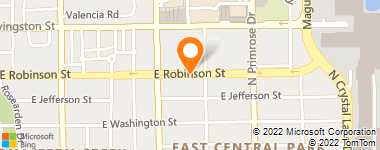 Insurance Company Near Me - All Risk Management Insurance Service