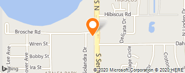 Insurance Company Near Me - Murray Insurance Agency