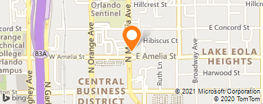 Insurance Company Near Me - Hufstetler James L & Co