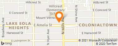 Insurance Company Near Me - J H Group Inc