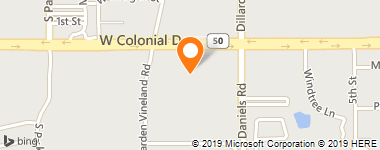 Insurance Company Near Me - Nl Insurance & Accounting