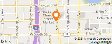 Insurance Company Near Me - New York Life Insurance Co