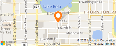 Insurance Company Near Me - Risk Transfer Inc